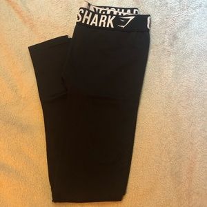 Gymshark Fit Leggings